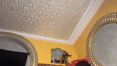 Media: orla86 Stripchat 2024-10-11 21:04:00