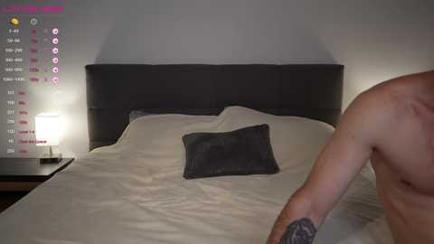 Media: oscar_nika Stripchat 2024-10-11 22:29:00