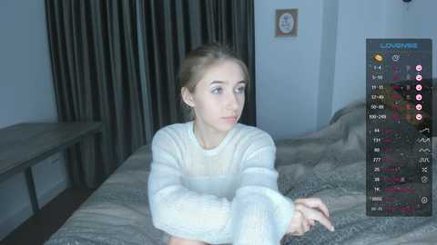 ottiliedrews @ stripchat on 20241011