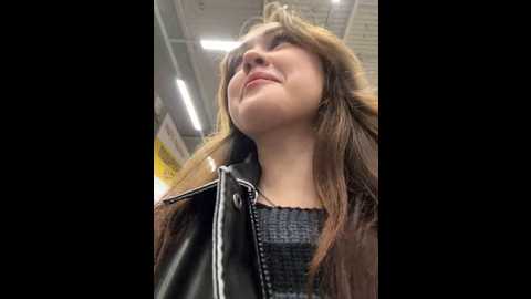Media: peachy_dream Stripchat 2024-10-11 00:35:00
