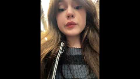 Media: peachy_dream Stripchat 2024-10-11 00:46:00