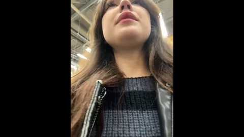 Media: peachy_dream Stripchat 2024-10-11 01:19:00