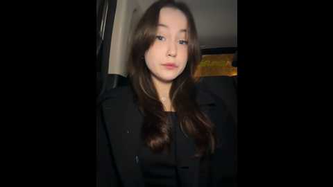 Media: peachy_dream Stripchat 2024-10-11 20:40:00