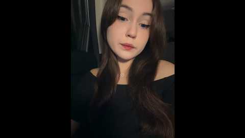 Media: peachy_dream Stripchat 2024-10-11 21:03:00