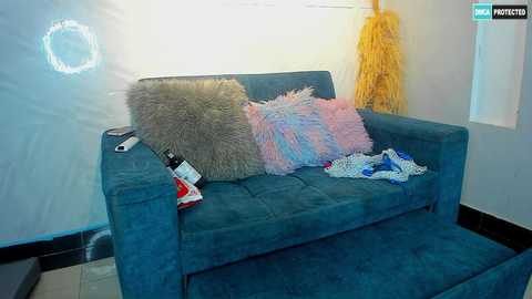 Media: play_sex18 Stripchat 2024-10-11 01:21:00