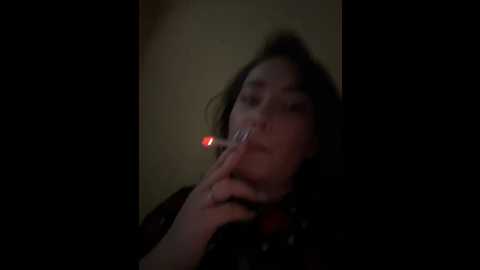 pohabovnna @ stripchat on 20241011