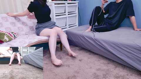 protocol_loka @ stripchat on 20241011