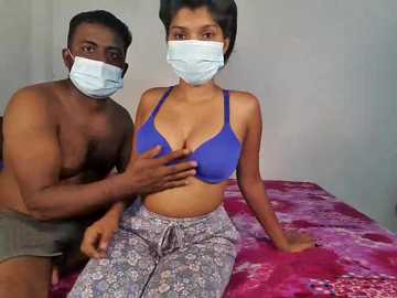 Media: queen_ashawary Stripchat 2024-10-11 17:16:00