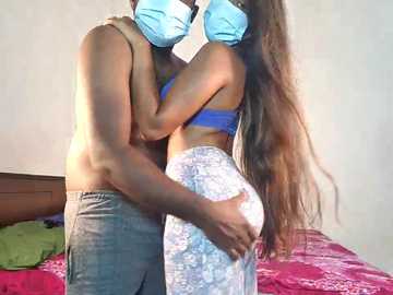 Media: queen_ashawary Stripchat 2024-10-11 17:23:00