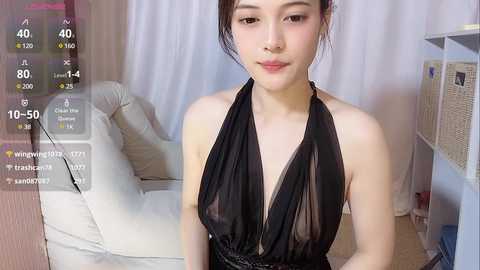 Media: regina0807 Stripchat 2024-10-11 17:09:00