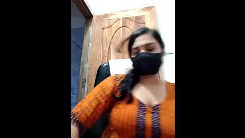 ritusri_dotta @ stripchat on 20241011