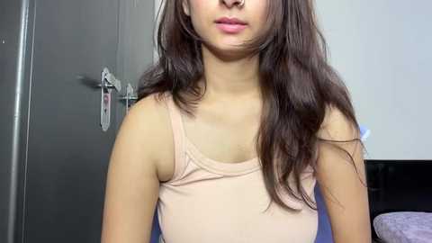 riya_stream @ stripchat on 20241011