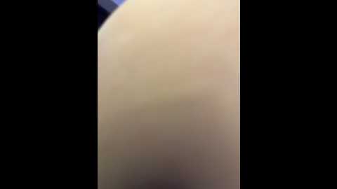 rollinggirls @ stripchat on 20241011