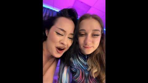 rollinggirls @ stripchat on 20241011