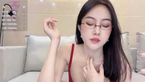 Media: ruoling_19 Stripchat 2024-10-11 13:46:00