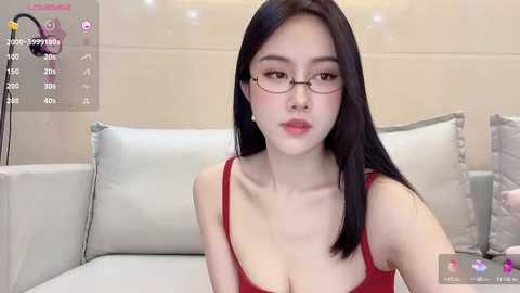 Media: ruoling_19 Stripchat 2024-10-11 14:00:00