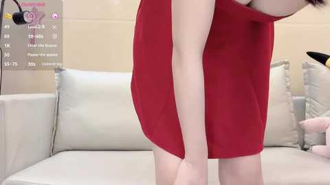Media: ruoling_19 Stripchat 2024-10-11 16:08:00