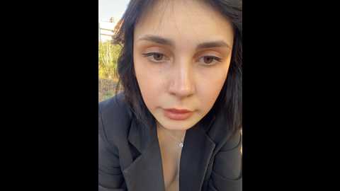 Media: sandracarter Stripchat 2024-10-11 13:32:00