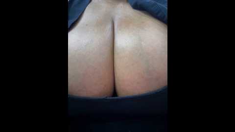 Media: saorii_kiido Stripchat 2024-10-11 00:42:00