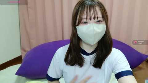 Media: sara_a_jp Stripchat 2024-10-11 03:41:00