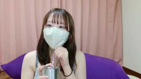 Media: sara_a_jp Stripchat 2024-10-11 04:04:00
