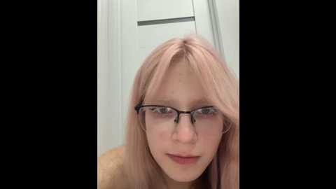 serenity_fly @ stripchat on 20241011