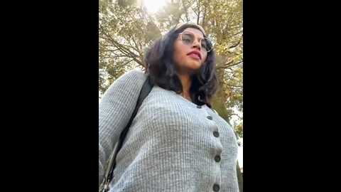 Media: sexi_noemi Stripchat 2024-10-11 15:52:00