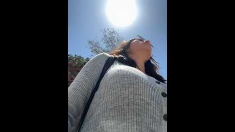 Media: sexi_noemi Stripchat 2024-10-11 15:58:00