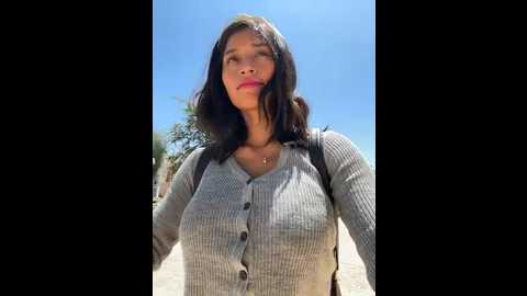 Media: sexi_noemi Stripchat 2024-10-11 17:48:00