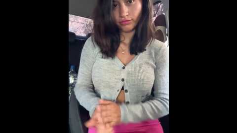 Media: sexi_noemi Stripchat 2024-10-11 18:21:00