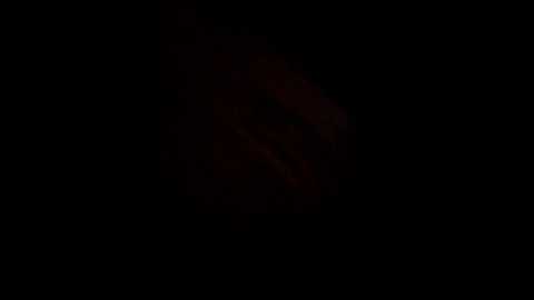 simbella23 @ stripchat on 20241011