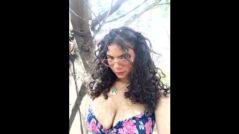 Media: simone_miller Stripchat 2024-10-11 16:22:00
