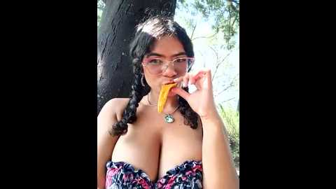 Media: simone_miller Stripchat 2024-10-11 19:53:00