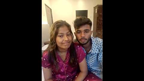 smiley_couple @ stripchat on 20241011