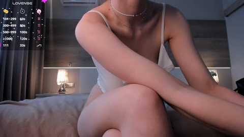 Media: soniascott Stripchat 2024-10-11 06:18:00