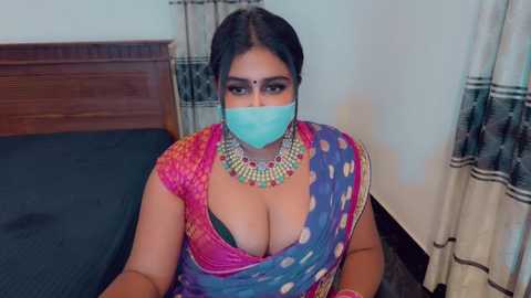 Media: sony_cam Stripchat 2024-10-11 19:58:00