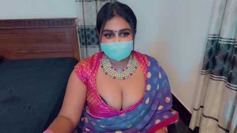 Media: sony_cam Stripchat 2024-10-11 20:24:00