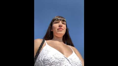 Media: sophie_avory Stripchat 2024-10-11 10:24:00