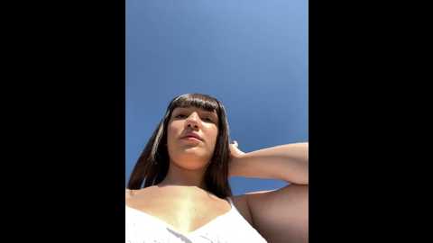 Media: sophie_avory Stripchat 2024-10-11 10:39:00