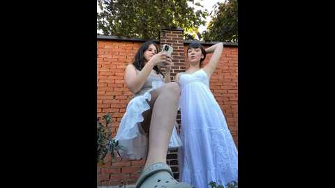 Media: sophie_avory Stripchat 2024-10-11 10:50:00