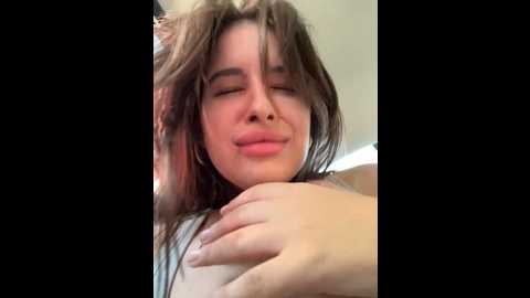 Media: sophie_avory Stripchat 2024-10-11 11:43:00