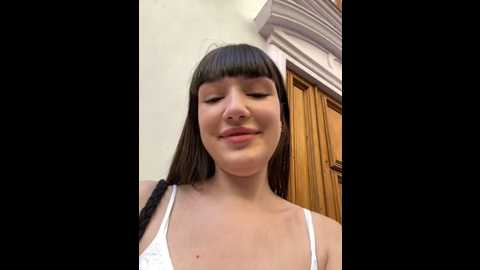 Media: sophie_avory Stripchat 2024-10-11 12:13:00