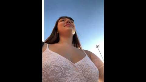Media: sophie_avory Stripchat 2024-10-11 13:15:00