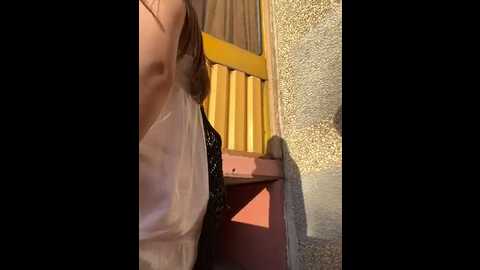 Media: sophie_avory Stripchat 2024-10-11 13:21:00