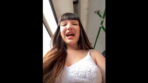 Media: sophie_avory Stripchat 2024-10-11 14:10:00