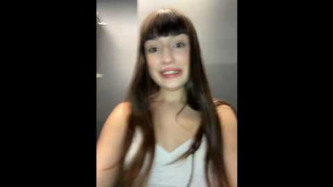 Media: sophie_avory Stripchat 2024-10-11 14:40:00