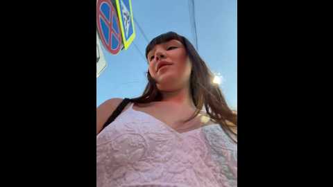 Media: sophie_avory Stripchat 2024-10-11 14:58:00