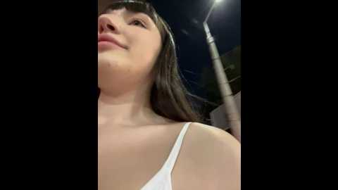 Media: sophie_avory Stripchat 2024-10-11 15:29:00