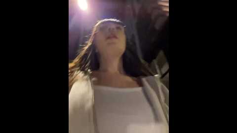 Media: sophie_avory Stripchat 2024-10-11 17:44:00