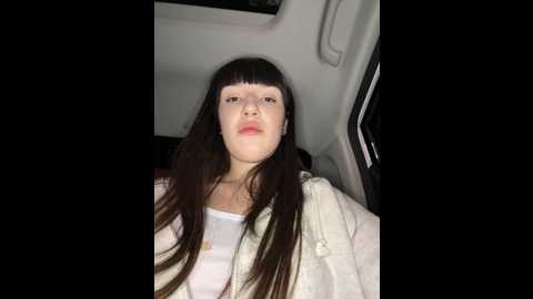 Media: sophie_avory Stripchat 2024-10-11 18:08:00
